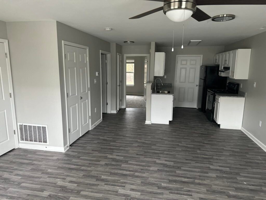 water damage restoration google 476425163 587435310773470 6251466989524342987 N 1024x768
