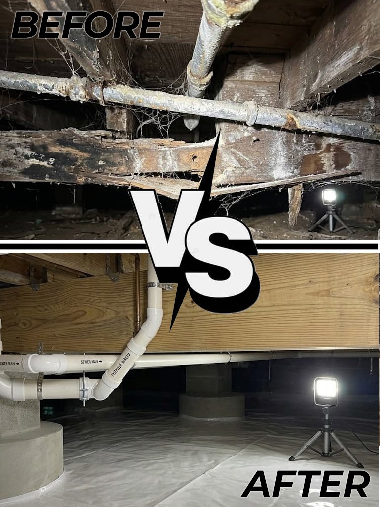 water damage restoration google combine ba.jpg