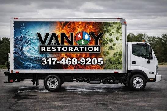 water damage restoration google Images 3 1